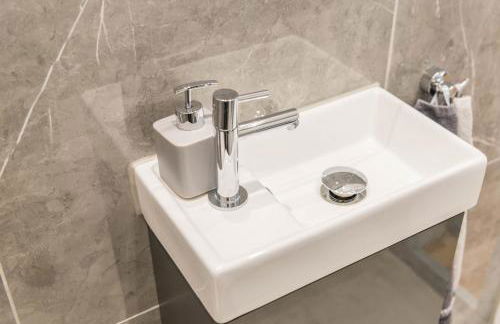 Bodenseepanorama Oberuhldingen - Foto 23