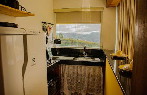 Pouso da Bia - Foto 43