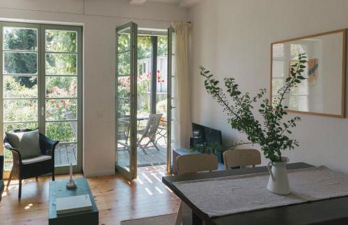 Am Mühlenberg - Photo 54