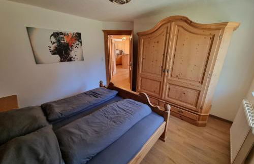 Wertacher Hörnleblick - Photo 9