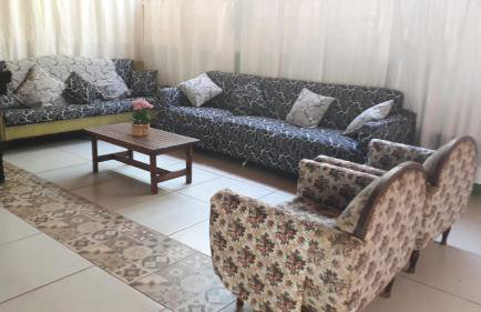 Chácara Manacá - Photo 8