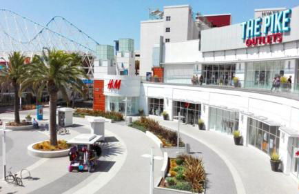 BonVoyage-Sleep&Sail Overnight Stays-Sleeps 6-8 - Foto 26