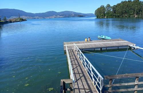 Casa da Marisma - Foto 58