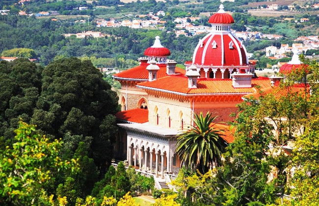 Cottage Sete Mares in Praia das Ma s - Foto 31