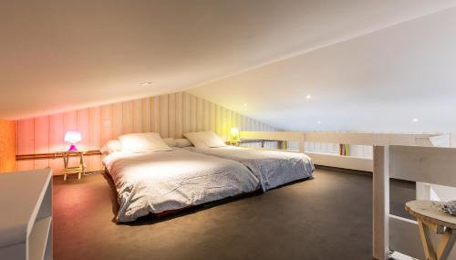 Studio Plage Petit Piquey - Photo 4