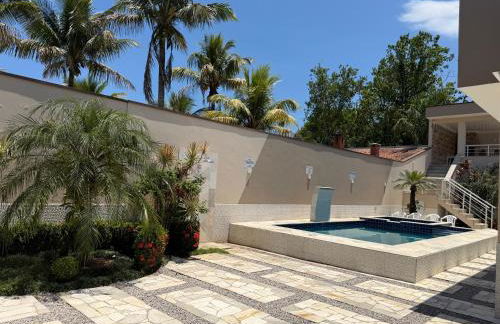 Recanto da Ivete - Foto 22