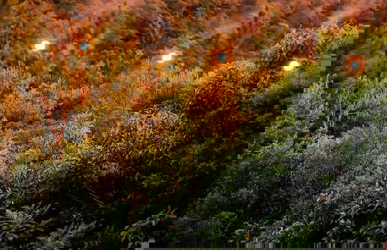 Vila nas Montanhas - Foto 45