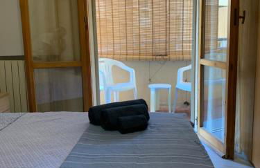 "COZY apt " center Bellaria Igea Marina - Foto 11