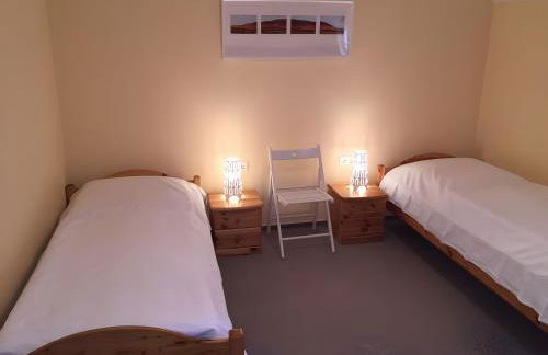 Weingut Ilmbacher Hof - Foto 27