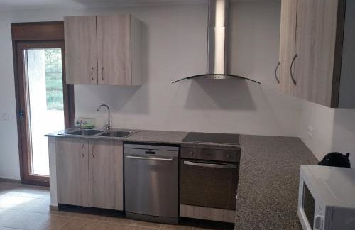 LES ROVILES - Foto 12