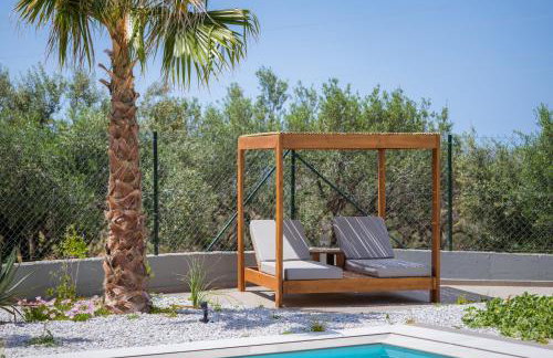 Aetheria & Aura Suites by Temma Villas - Foto 59