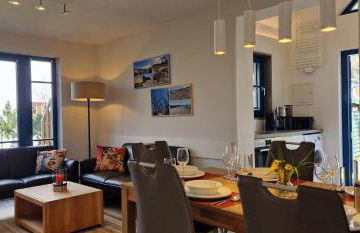 Hus Strandgut - Foto 7