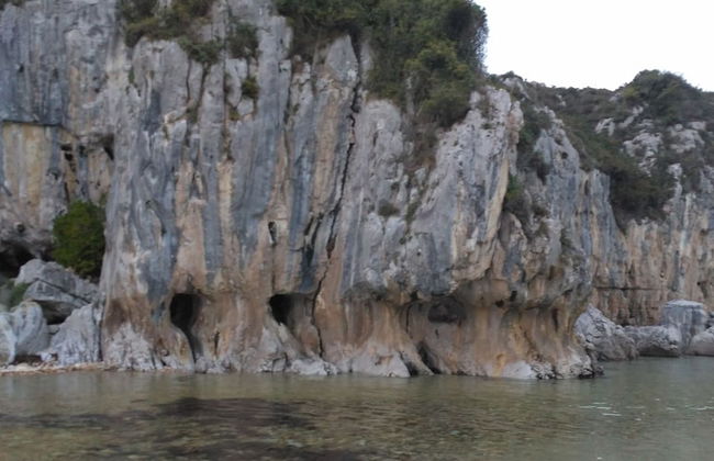 Apartamento Los Naranjos - Foto 21