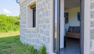 Casa Kallinina - Foto 2