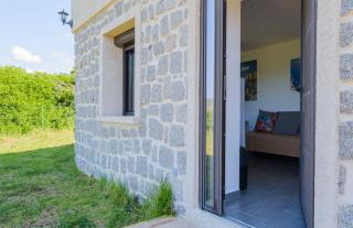 Casa Kallinina - Foto 2