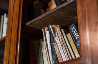 Rocchetta Cionini - a Castle overlooking the Motor Valley - Photo 35