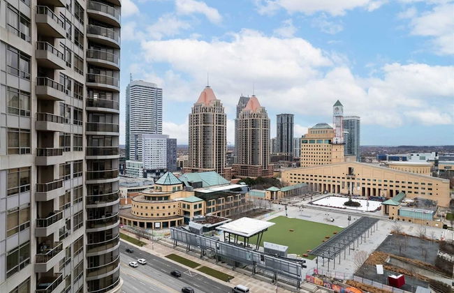 Waterfront York Blvd - Photo 34