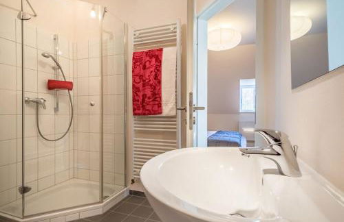 Ekenis-Alte Mühle - Foto 12