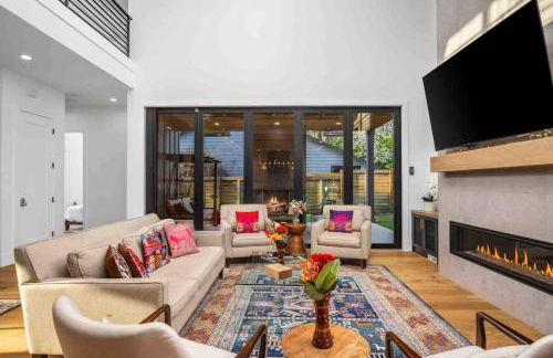 Maison Ananda Oswego - Foto 11