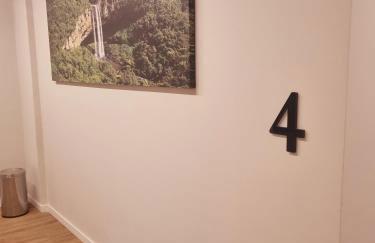 Serra Class - Piscina aquecida - Foto 25