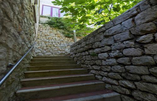 Magnolia Art Studio - Foto 57