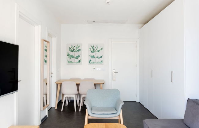 House of Marmaris - Foto 42