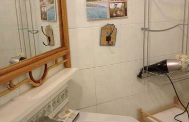 Borgo Piazza Apartments - Photo 17