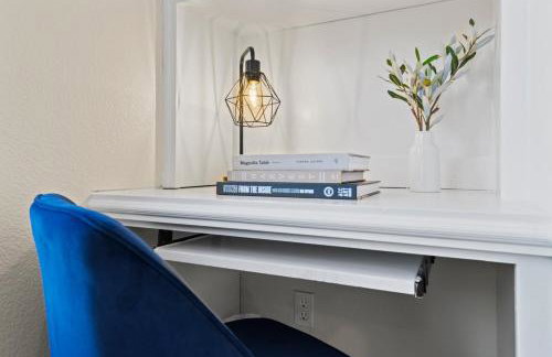 Villa Paradiso - Foto 13