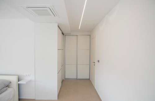 Villa Ancora, Luxury Villa with Pool - Photo 47