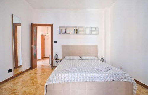 La casa di Mayte - Foto 32