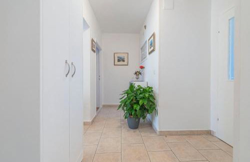 Apartman Matteo Split -free parking - Foto 25