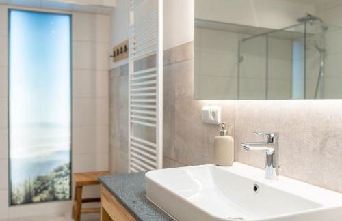 Schmuckstück Ferienapartments Bodenmais - Foto 28