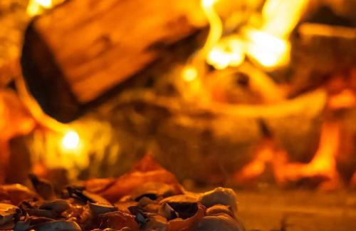 Gościniec Zacisze w Kłodnicy - Foto 40