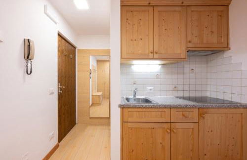 BelaVal Apartments - Photo 30