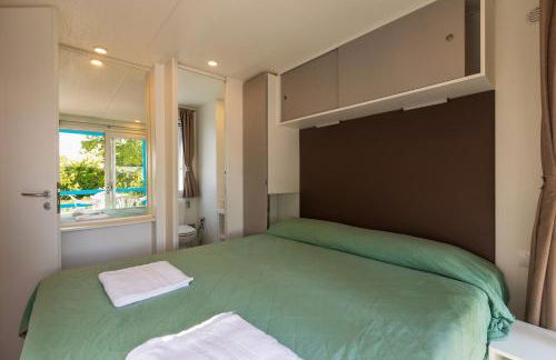 Agriturismo L'Acero Rosso - Foto 29