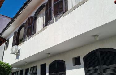 Apartamento em Itacoatiara ao lado da praia - Foto 38