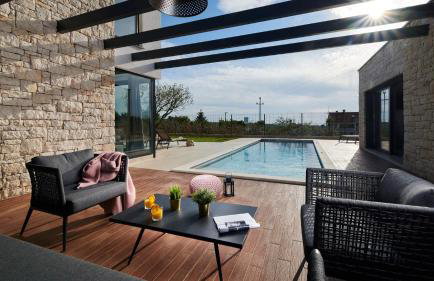 Villa Ansi by Villas Holiday - Foto 43