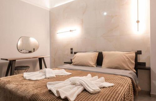 Maybe Home suite apartments No1 - Foto 10