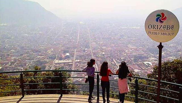 Orizaba & Coscomatepec Excursion - Foto 3