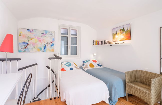 La Petite Arcachonnaise - Foto 13