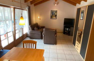 Ferienwohnung Sunkler - Photo 7