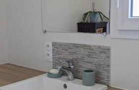 Villa provençale et familiale - Foto 34