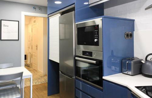 Duplex Ávila - Foto 7