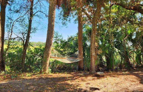 A Secluded Quiet Oasis with Beach Pass - Foto 7