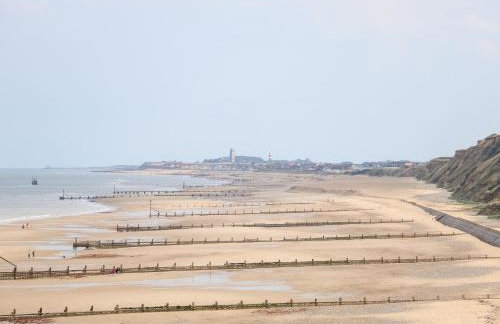 1 The Dell - Foto 32