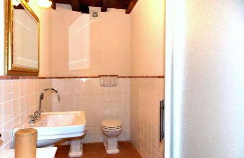 Tenuta Poggio Marino - Foto 74