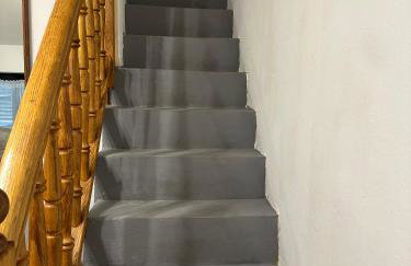 Apartments Cunski - Foto 16