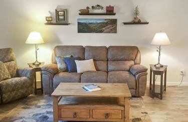 Hermosa Haven home - Photo 19