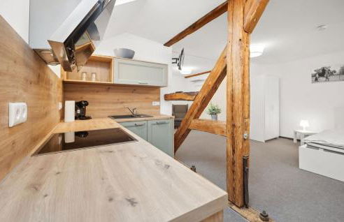 Gut Barzig - Foto 13