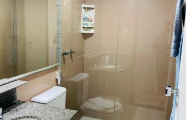 Studio perto do Cristo carnaval circuito ondina - Foto 7